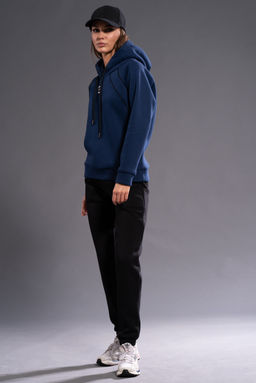 Костюм 40604053 - Kivviwear фото 6