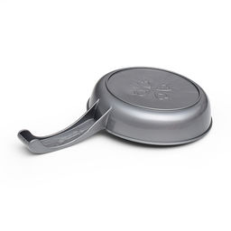 Набор посудки "Завтрак"