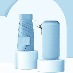 UMBR-5/06-L/Blue