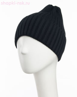 01-29-Y (о) Колпак (56-58)