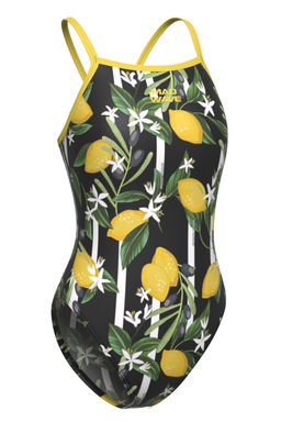 Купальник RC2Nera C4, Flare junior C2, Flare C2, Nera junior C1, Nera C1