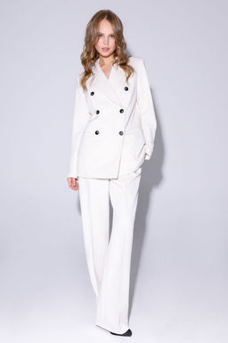 Костюм Pirs 4497 айвори