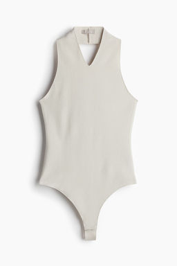 Body tanga halter - H&m фото 5