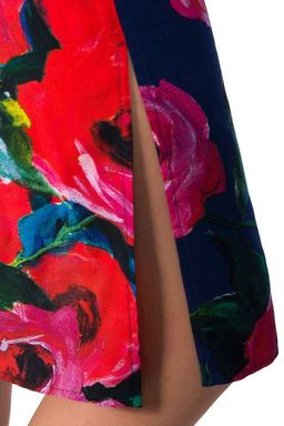 Платье П3-3277 - Wisell фото 5