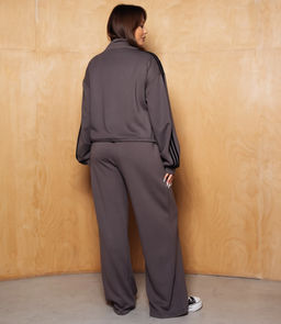 Спортивный костюм #КТ3010 (1) - Dommod фото 8