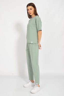 Костюм 40363040 - Kivviwear фото 6