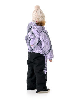 Комбинезон д/дев. Лиа - Oldos фото 2