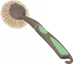 Щетка для посуды Green 26 см, платан арт. SC630210105
