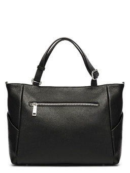 Сумка Labbra L-231004 black  фото 3