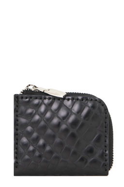 Портмоне-кардхолдер MK-409.57 черный