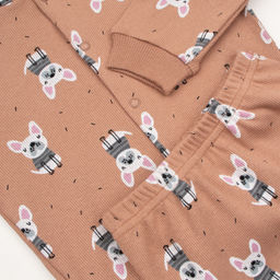 Комплект кашкорсе 6949400103