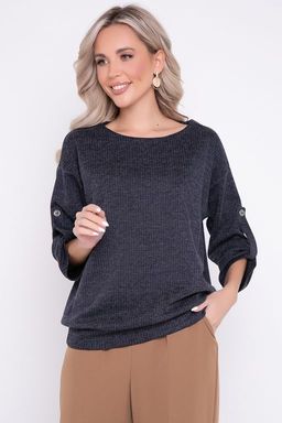 Блуза, Б-322/8 - Modellos фото 4