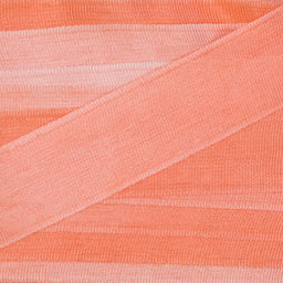 Gamma шелковая SRM-13 ФАСОВКА 13 мм  0.2 9.1 м  0.5 м