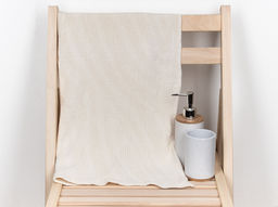 18С313-ШР/у. 49*63 Полотенце "Ветер-2" цв. 0 рис. 360