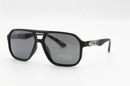 Солнцезащитные очки POLARIZED P1278 59-17-140 C2