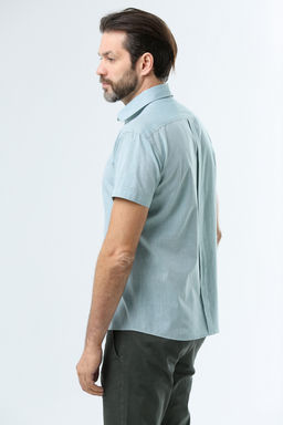 Рубашка 22-02-Т-04