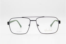 Оправа Glodiatr 2172 60-16-143 C6 (МЯГКИЙ ЗАУШНИК)