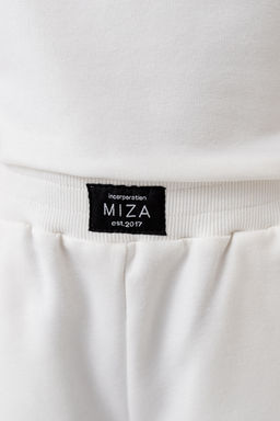 Костюм - Miza фото 5