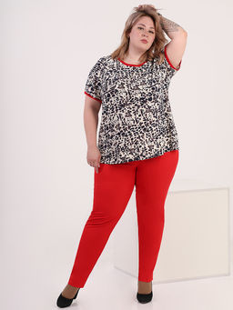 ДЕНИССА М 1299.С1 Костюм