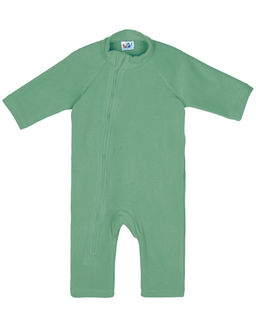 Комбинезон детский 91293 Lets go - Let's go фото 2