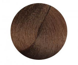 Farmavita b life color стойкая крем краска, 100мл  фото 16