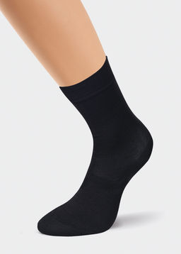 Носки мужские