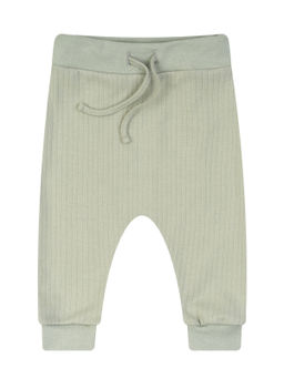 Штанишки детские хаки