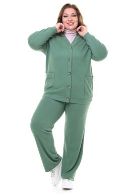 Костюм-4354 - Леди мария фото 9