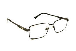 Готовые очки Coral Ralf 6023 c6 -1