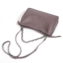 Женская сумка MIRONPAN арт. 62397 Светло- Сиреневый  фото 6