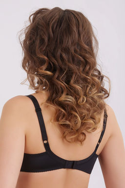 Бюстгальтер Milavitsa 129000 белый  фото 11