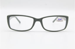 Готовые очки ЕАЕ 9121 52-20-136