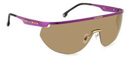 Солнцезащитные очки CARRERA FLAGLAB 19  фото 3