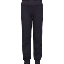 RODOS Спортивный костюм для девочки М-173 Жёлтый