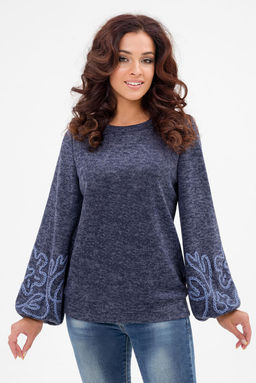 Туника Астра (46-54) - Serenada фото 4