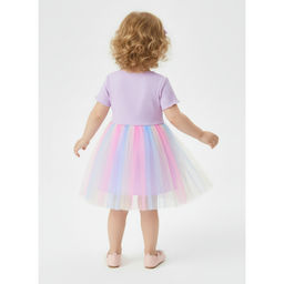 Платье лапша 1826900202 - Youlala фото 3