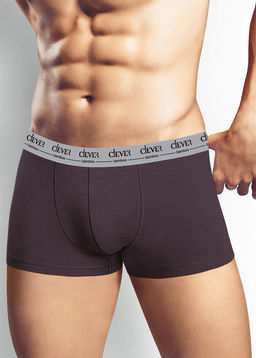 Трусы мужские шорты - Clever wear фото 25