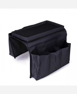 Организатор "Все под рукой" на подлокотник дивана/кресла 904759