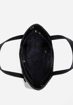 Сумка классическая 1452 - L-craft фото 3