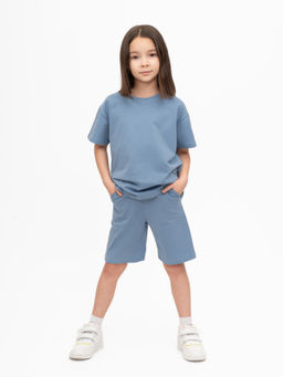 7067 Костюм детский (152)