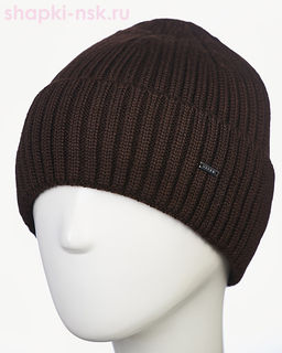 75750 Calipso Шапка мужская флис