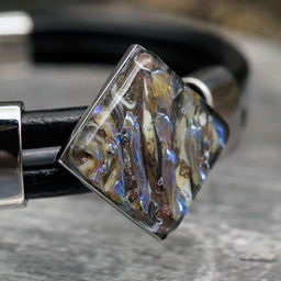 FROZEN Браслет R3729