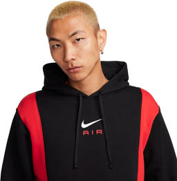 Худи мужское