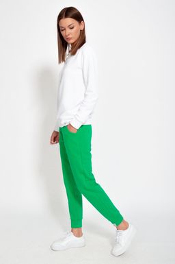 Костюм 40484051 - Kivviwear фото 3