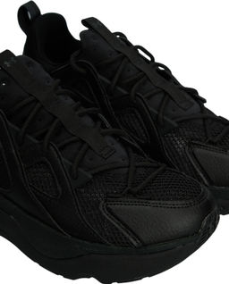 Кроссовки взрослые