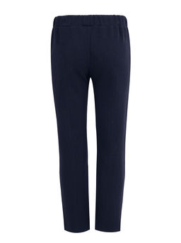 брюки 1ПББ4417176 - Апрель фото 2