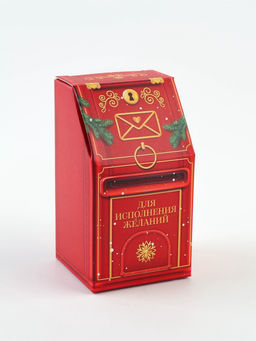 Игра для пар «33 момента любви», 16+