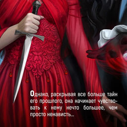 Убить вампира-завоевателя. Бродбент К. - Азбука фото 4
