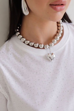 Martichelli Сережки  фото 10