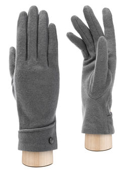 Перчатки жен Labbra LB-PH-111 d.grey